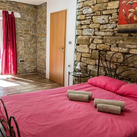 Villa Villa Izola Izola
