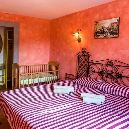 Villa Izola * Izola