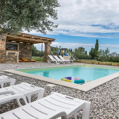 Villa Villa Izola Izola