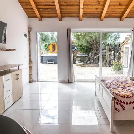 Villa Villa Izola *