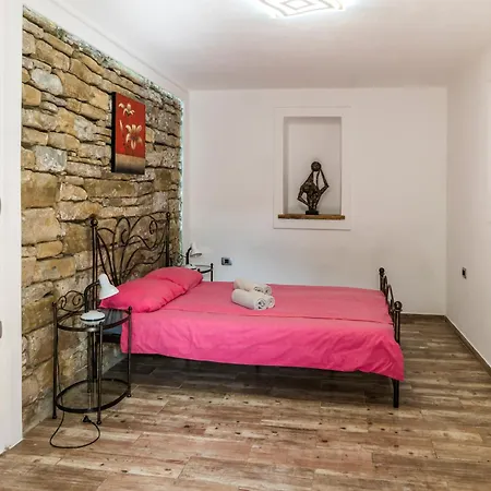 Villa Izola Villa
