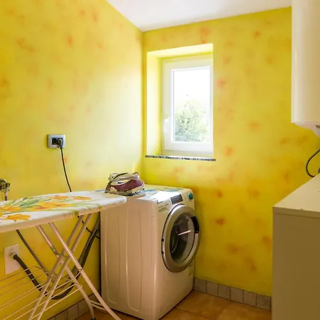 Villa Villa Izola Izola