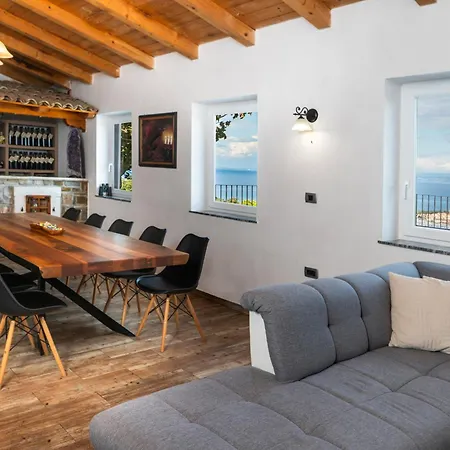Villa Izola * Izola