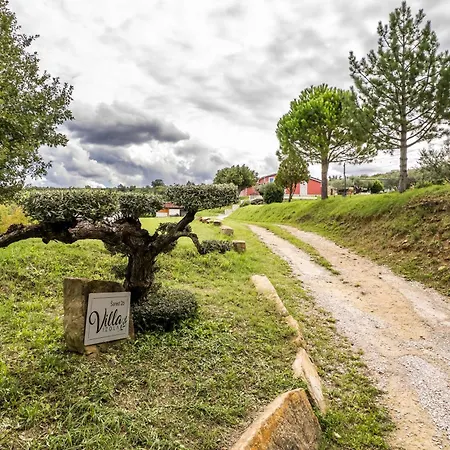 Villa Villa Izola Izola