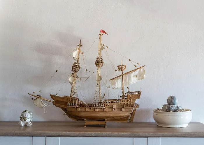 Villa Izola ヴィラ