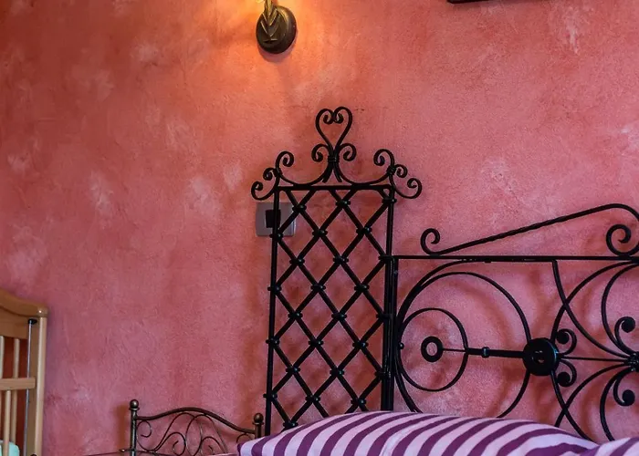 Villa Izola イゾラ